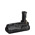 Canon BG-R10 Battery Grip