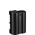 Extra Nikon EN-EL15c Rechargeable Lithium-Ion Battery Pack