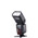 KamKorda Professional Speedlite TTL Camera Flash