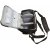 Canon 5D Mark IV DSLR Camera with EF 24-105mm f/4L IS II USM Lens with Bag, Flash and Tripod