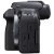 Canon EOS R10 Mirrorless Camera Body with EF-EOS R mount adapter