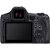 Canon EOS R5 Mark II Mirrorless Camera with RF 24-105mm f/4L IS USM Lens