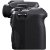 Canon EOS R10 Mirrorless Camera Body with EF-EOS R mount adapter