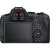 Canon EOS R6 Mark II Mirrorless Camera with RF 24-105mm f/4L IS Lens with EF-EOS R mount adapter