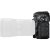 Nikon D850 DSLR Camera with AF-S 24-120mm f/4G ED VR Lens