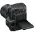Nikon Z8 Mirrorless Camera with Z 24-120mm f/4 S Lens
