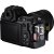 Nikon Z8 Mirrorless Camera with Z 24-120mm f/4 S Lens