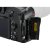 Nikon D850 DSLR Camera with AF-S 24-120mm f/4G ED VR Lens