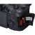 Canon EOS R6 Mark II Mirrorless Camera with RF 24-105mm f/4L IS Lens with EF-EOS R mount adapter