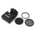 Beginner Landscape Photography Canon EOS R10 Mirrorless Camera Kit