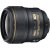 Nikon AF-S 35mm f/1.4G Lens