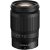 Nikon Z6 II Mirrorless Camera with Z 24-200mm f/4-6.3 VR Lens