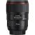 Canon EF 35mm f/1.4 L II USM Lens