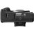 Canon EOS R100 Mirrorless Camera with RF-S 18-45mm STM Lens with EF-EOS R mount adapter