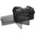 Nikon Z30 Mirrorless Camera with Z DX 16-50mm, Z DX 50-250mm and Z 40mm Lenses