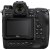 Nikon Z9 Mirrorless Camera with Z 24-70mm f/4 S Lens