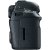 Canon 5D Mark IV DSLR Camera with EF 24-105mm f/4L IS II USM Lens with Bag