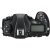 Nikon D850 DSLR Camera with AF-S 24-120mm f/4G ED VR Lens
