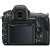 Nikon D850 DSLR Camera with AF-S 24-120mm f/4G ED VR Lens