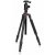 Canon 5D Mark IV DSLR Camera with EF 24-105mm f/4L IS II USM Lens with Bag, Flash and Tripod