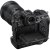 Nikon Z9 Mirrorless Camera with Z 24-70mm f/4 S Lens