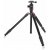 Canon 5D Mark IV DSLR Camera with EF 24-105mm f/4L IS II USM Lens with Bag, Flash and Tripod