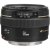 Canon EF 50mm f/1.4 USM Lens