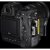 Nikon Z9 Mirrorless Camera with Z 24-70mm f/4 S Lens