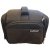 Canon 5D Mark IV DSLR Camera with EF 24-105mm f/4L IS II USM Lens with Bag, Flash and Tripod