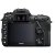 Nikon D7500 DSLR Camera with AF-S DX 18-105mm f/3.5-5.6G ED VR Lens with Bag
