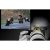 Canon EOS R5 Mark II Mirrorless Camera Body with EF-EOS R mount adapter
