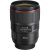 Canon EF 35mm f/1.4 L II USM Lens