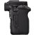 Canon EOS R50 Mirrorless Camera Body