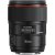 Canon EF 35mm f/1.4 L II USM Lens