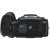 Nikon D850 DSLR Camera with AF-S 24-120mm f/4G ED VR Lens