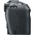 Canon EOS R8 Mirrorless Camera with RF 24-50mm f/4.5-6.3 IS STM Lens with EF-EOS R mount adapter