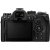 OM SYSTEM OM-1 Mirrorless Camera with M.Zuiko Digital ED 12-40mm f/2.8 PRO II Lens