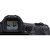 Canon EOS R5 Mark II Mirrorless Camera with RF 24-105mm f/4L IS USM Lens