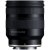 Tamron 11-20mm f/2.8 Di III-A RXD Lens compatible with Canon RF (B060)