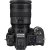 Nikon Z9 Mirrorless Camera with Z 24-70mm f/4 S Lens