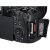Canon EOS R5 Mark II Mirrorless Camera with RF 24-105mm f/4L IS USM Lens