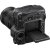 Nikon Z9 Mirrorless Camera with Z 24-70mm f/4 S Lens
