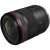 Canon RF 24mm f/1.4L VCM Lens