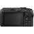 Nikon Z30 Mirrorless Camera with Z DX 16-50mm, Z DX 50-250mm and Z 40mm Lenses
