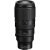 Nikon Z9 Mirrorless Camera with Z 100-400mm f4.5-5.6 VR S Lens
