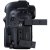 Canon 5D Mark IV DSLR Camera with EF 24-105mm f/4L IS II USM Lens with Bag