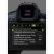 Canon EOS R5 Mark II Mirrorless Camera Body with EF-EOS R mount adapter