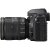 Nikon D780 DSLR Camera with AF-S 24-120mm f/4G ED VR Lens