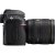 Nikon D780 DSLR Camera with AF-S 24-120mm f/4G ED VR Lens