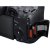 Canon EOS R7 Mirrorless Camera Body with EF-EOS R mount adapter